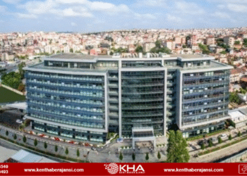 İBB’ye yeni operasyon: 14 gözaltı!