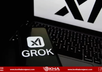 Grok’un X hesabı askıya alınmış