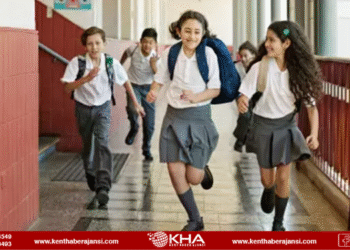 Okullarda tek tip kıyafet dönemi yeniden başlıyor!