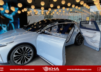 Togg T10F’in satış tarihi belli oldu