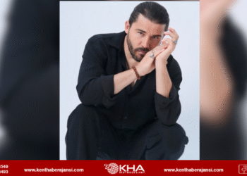 Ümit Kazık: “Bizi sevgi kurtaracak”