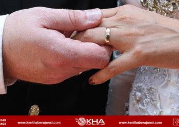 Süresiz nafaka kalkıyor!