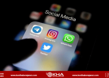 İnternet neden yavaş, ne zaman düzelecek?