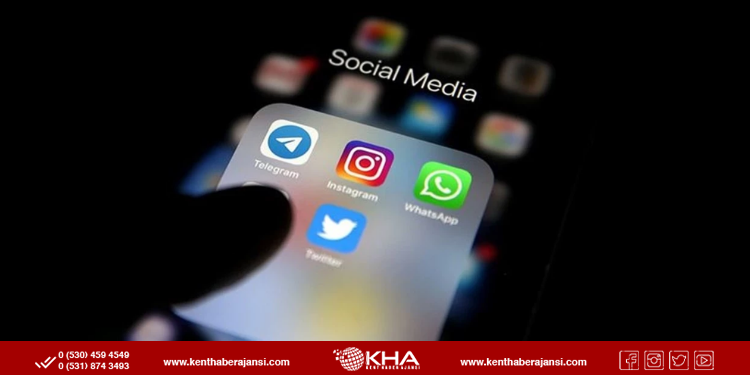 İnternet neden yavaş, ne zaman düzelecek?