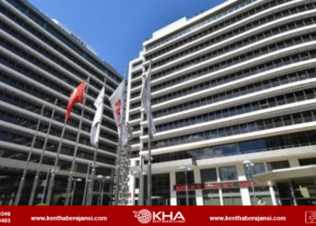 Can Holding’e operasyon!