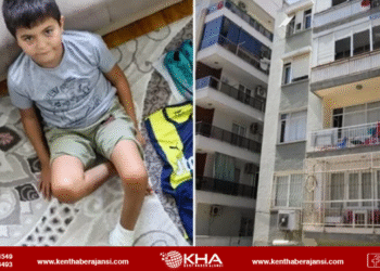 200 LİRA NAFAKA NEDENİYLE ENGELLİ MAAŞI BAĞLANMADI