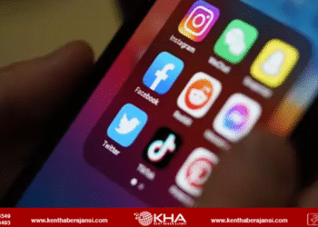 Sosyal medyada o paylaşımı yapanlar dikkat: Cezası hapis!