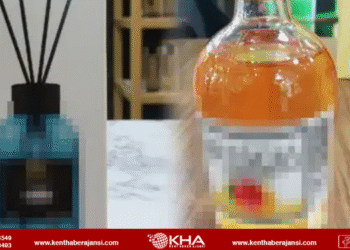 3 ürünün satışı yasaklandı: Raflardan toplatılıyor!