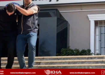 Beşiktaş’ta 6 milyon liralık dev vurgun