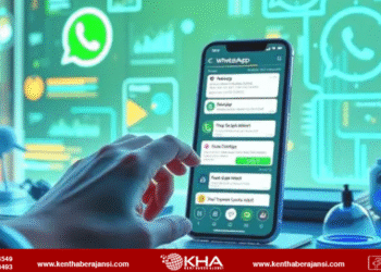 WhatsApp’tan devrim niteliğinde yenilik