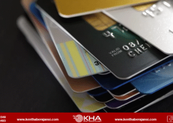 Kredi kartı faizleri değişti!