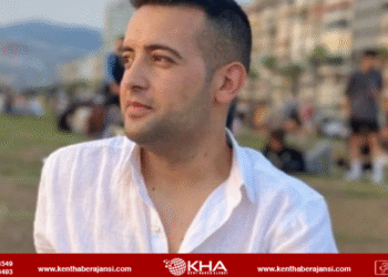 İzmir’deki karakol saldırısında şehit sayısı üçe yükseldi