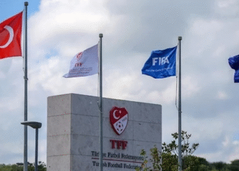 PFDK, Süper Lig yıldızlarına ceza