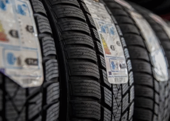 15 Kasım itibarıyla zorunlu