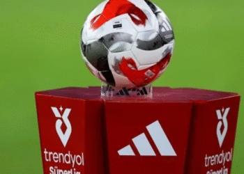 Kulüplerden çağrı: “Küme düşme kaldırılsın”