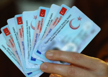 Eski ehliyetler için sona geliniyor!