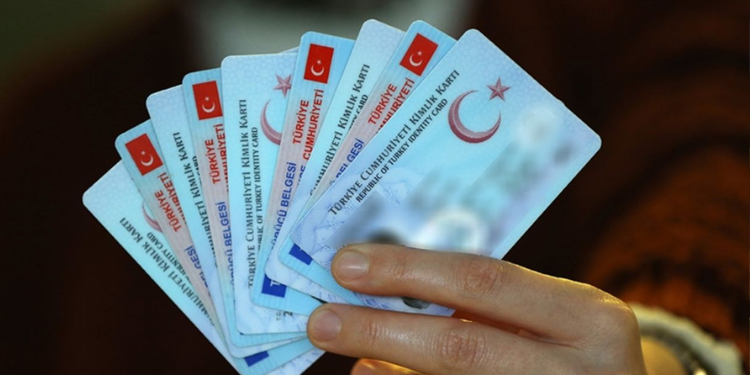 Eski ehliyetler için sona geliniyor!