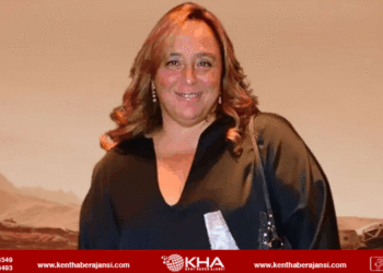 Ayşe Barım için karar verildi!