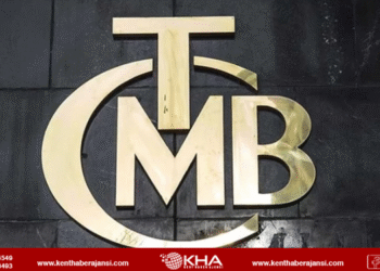 Merkez Bankası rezervleri rekor kırdı