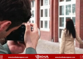 Yargıtay’dan emsal karar: Eş aldatıldığını ispatlamak için video kaydı alınabilir!