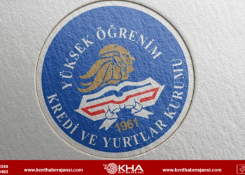 Burs ve öğrenim kredisi başvuruları başladı