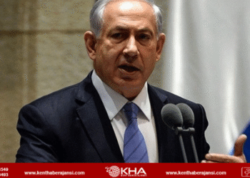 Netanyahu’dan ateşkes tehdidi!