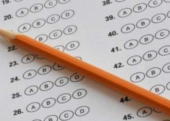 Bakan Tekin, LGS tarihini açıkladı