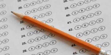 Bakan Tekin, LGS tarihini açıkladı