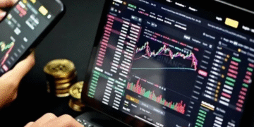 COİNO kripto şirketine dev operasyon!