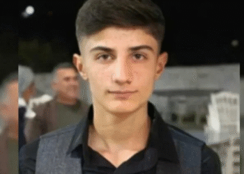 15 yaşındaki Muhammed’den 5 gün sonra acı haber