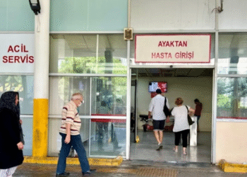 6 öğrenci pastadan zehirlendi