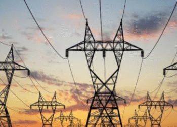 Sultanbeyli’de elektrik kesintisi yaşanacak