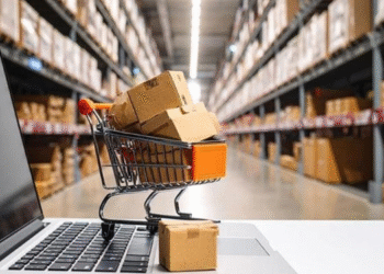 Altılı GTİP bilgisi aranacak, işte muafiyetler