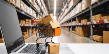 Altılı GTİP bilgisi aranacak, işte muafiyetler