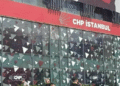 CHP İstanbul İl Kongresi davasında yeni gelişme!