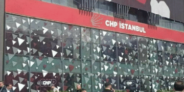 CHP İstanbul İl Kongresi davasında yeni gelişme!
