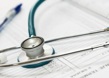 Genel Sağlık Sigortası primine zam!