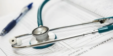 Genel Sağlık Sigortası primine zam!