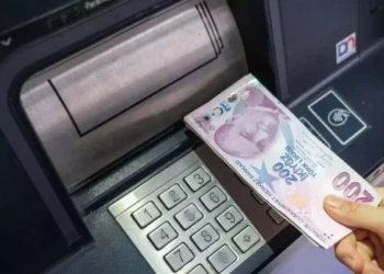 Şüpheli Hesaplar Anında Bloke Edilebilecek