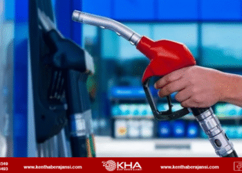 Motorine 2 Liralık İndirim Geliyor: Fiyatlar Cumartesi Günü Düşüyor