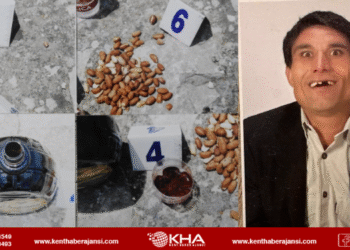 19 Yıl Sonra Çözülen Cinayet: Çivril’de Engelli Gencin Ölümünde Ağırlaştırılmış Müebbet Talebi