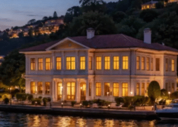 Ünlülere Yönelik Uyuşturucu Soruşturmasında Yeni İddialar: Parti Barmeni İtirafçı Oldu