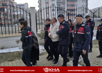 Ölen Kardeşinin Kimliğiyle 21 Yıl Devleti Dolandırdı