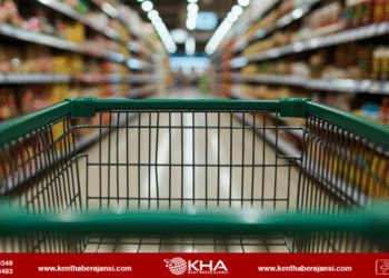 Aralık 2025 Enflasyon Verileri Açıklandı: Memur ve Emekliye Zam Oranı Belli Oldu