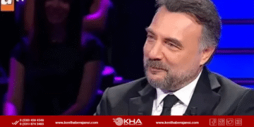 Ünlülere Yönelik Uyuşturucu Soruşturmasında 2 Tutuklama: Oktay Kaynarca ve Emel Müftüoğlu Adli Kontrolle Serbest