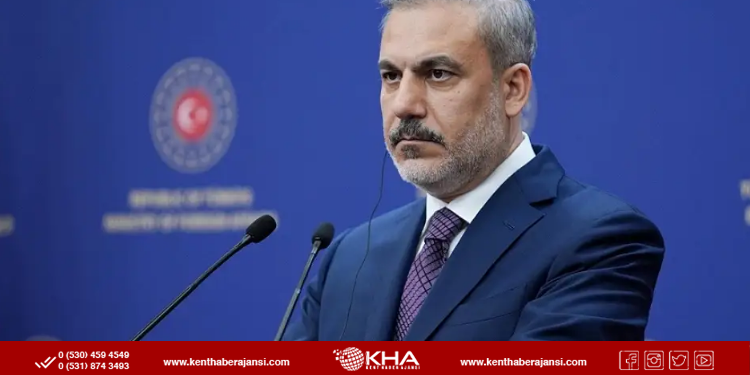 Beyaz Saray Gazze’de İkinci Aşamayı Başlattı: Barış Kurulu ve Geçiş Yönetimi Açıklandı