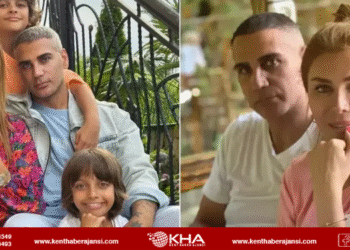 Survivor Doğuş’a Duygusal Çağrı: “Kurban Olayım Geri Dön”