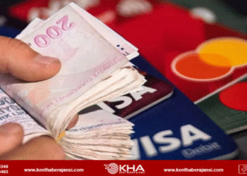 Gaziantep’te Sis Faciası: TAG Otoyolu’nda Zincirleme Kazada 2 Ölü