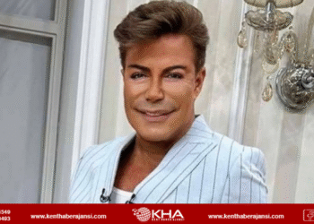 Fatih Ürek Hayatını Kaybetti: Yalnızlık Dolu Sözleri Yeniden Gündemde