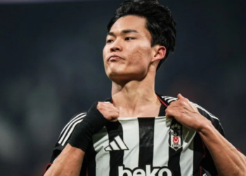 Hayal gibi başlangıç